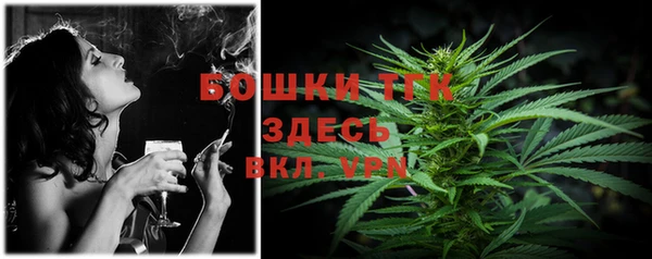 mdpv Корсаков