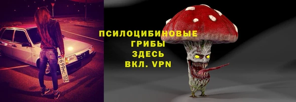 mdpv Корсаков