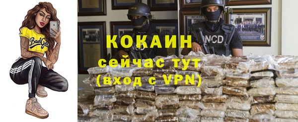 mdpv Корсаков