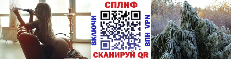закладки  Невинномысск  Канабис планчик 
